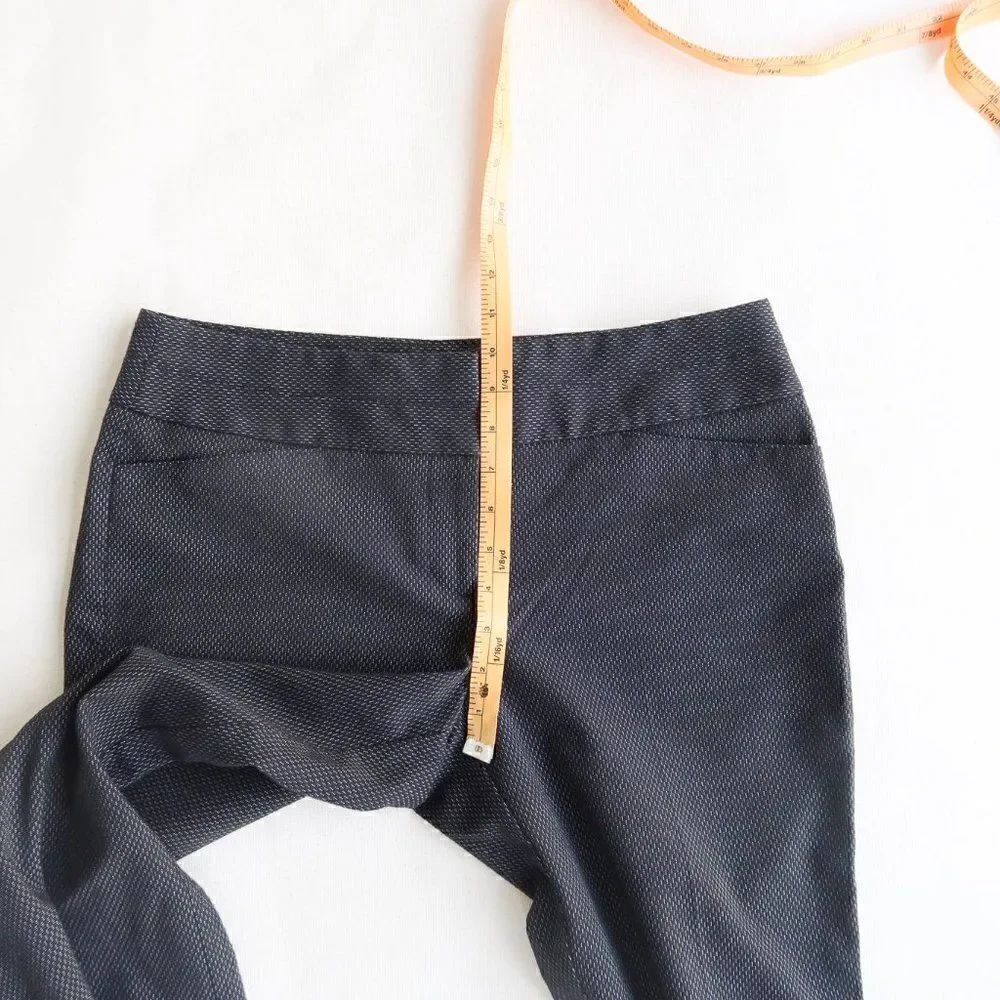 LOFT Women's Pants - Picture 10 of 14